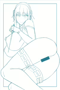 Page 923 of HandPlug - preview thumbnail