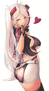 Page 126 of + [Fanbox] Yusha M / 勇者＜M型＞ part 1 (uncensored) - preview thumbnail