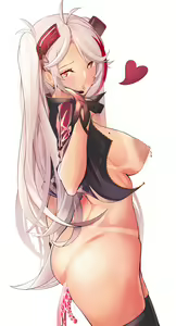 Page 141 of + [Fanbox] Yusha M / 勇者＜M型＞ part 1 (uncensored) - preview thumbnail