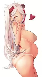 Page 155 of + [Fanbox] Yusha M / 勇者＜M型＞ part 1 (uncensored) - preview thumbnail