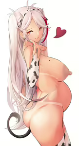 Page 168 of + [Fanbox] Yusha M / 勇者＜M型＞ part 1 (uncensored) - preview thumbnail