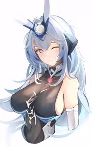 Page 271 of + [Fanbox] Yusha M / 勇者＜M型＞ part 1 (uncensored) - preview thumbnail