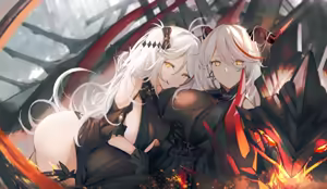 Page 282 of + [Fanbox] Yusha M / 勇者＜M型＞ part 1 (uncensored) - preview thumbnail