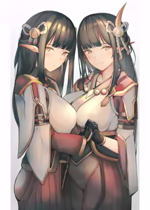 Page 353 of + [Fanbox] Yusha M / 勇者＜M型＞ part 1 (uncensored) - preview thumbnail
