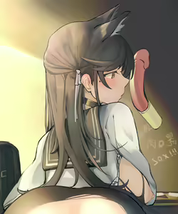Page 373 of + [Fanbox] Yusha M / 勇者＜M型＞ part 1 (uncensored) - preview thumbnail