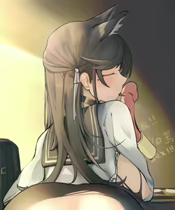 Page 378 of + [Fanbox] Yusha M / 勇者＜M型＞ part 1 (uncensored) - preview thumbnail
