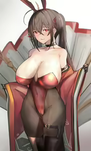 Page 414 of + [Fanbox] Yusha M / 勇者＜M型＞ part 1 (uncensored) - preview thumbnail