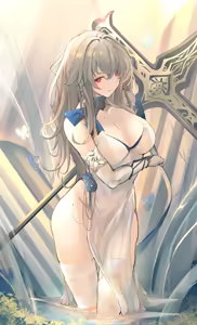 Page 678 of + [Fanbox] Yusha M / 勇者＜M型＞ part 1 (uncensored) - preview thumbnail