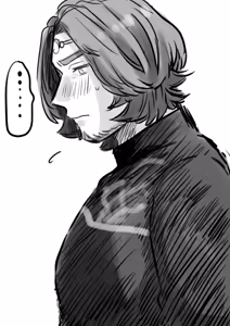 Page 39 of MTI / stst0721 / Kyosato Forever Fire Emblem posts - preview thumbnail