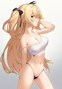 Page 12 of Hentai Images 10 - preview thumbnail