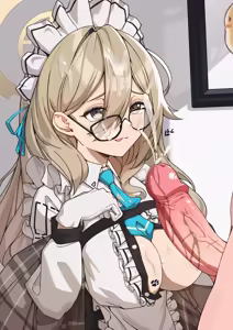 Page 22 of Hentai Images 11 - preview thumbnail