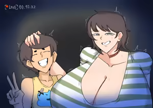 Page 120 of the mega pack - preview thumbnail
