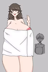 Page 180 of the mega pack - preview thumbnail