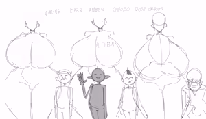 Page 83 of the mega pack - preview thumbnail