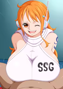 Page 135 of One treasure girls - preview thumbnail