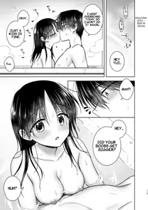 Page 120 of Okaeri Sex Soushuuhen | Welcome Home Sex Compilation - preview thumbnail