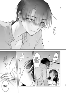Page 154 of Okaeri Sex Soushuuhen | Welcome Home Sex Compilation - preview thumbnail