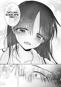 Page 176 of Okaeri Sex Soushuuhen | Welcome Home Sex Compilation - preview thumbnail