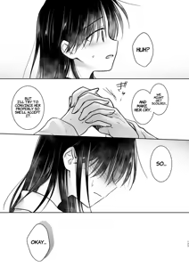 Page 178 of Okaeri Sex Soushuuhen | Welcome Home Sex Compilation - preview thumbnail