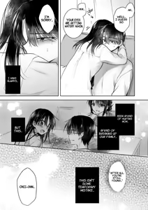Page 180 of Okaeri Sex Soushuuhen | Welcome Home Sex Compilation - preview thumbnail