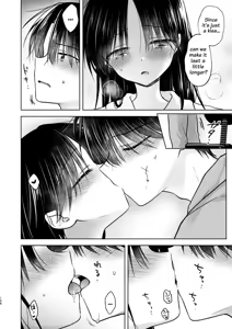 Page 199 of Okaeri Sex Soushuuhen | Welcome Home Sex Compilation - preview thumbnail