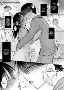 Page 200 of Okaeri Sex Soushuuhen | Welcome Home Sex Compilation - preview thumbnail