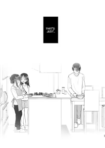 Page 44 of Okaeri Sex Soushuuhen | Welcome Home Sex Compilation - preview thumbnail