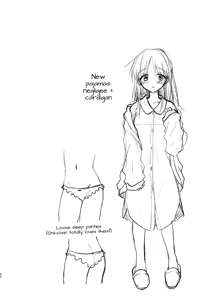 Page 45 of Okaeri Sex Soushuuhen | Welcome Home Sex Compilation - preview thumbnail