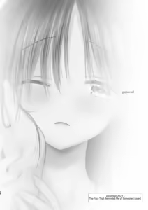 Page 57 of Okaeri Sex Soushuuhen | Welcome Home Sex Compilation - preview thumbnail