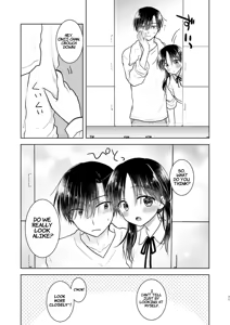 Page 72 of Okaeri Sex Soushuuhen | Welcome Home Sex Compilation - preview thumbnail