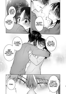 Page 82 of Okaeri Sex Soushuuhen | Welcome Home Sex Compilation - preview thumbnail