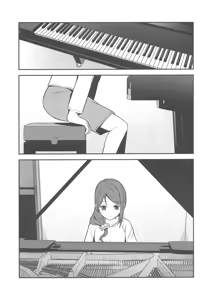 Page 56 of Apricot Macchiato Volume: 2 | 杏色玛奇朵 第2册 - preview thumbnail