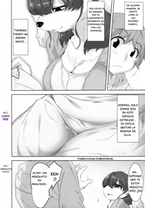 Page 7 of Laundry no Sono - preview thumbnail