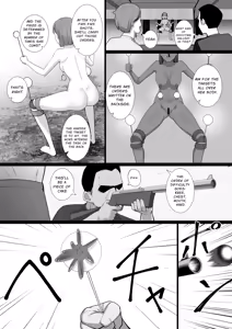 Page 28 of Night Festival Stall - preview thumbnail