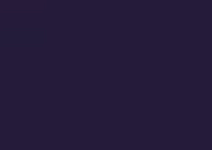 Page 154 of Citlali Shokushu - preview thumbnail