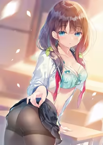Page 25 of Hentai Images 14 - preview thumbnail