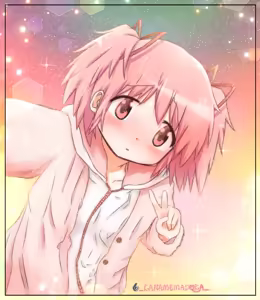 Page 192 of Artist:かなめまどか＆一途さやか - preview thumbnail
