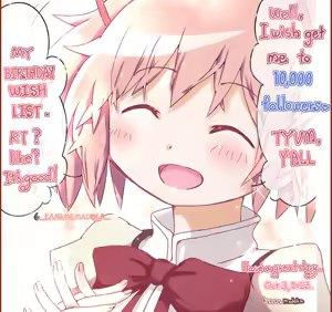 Page 52 of Artist:かなめまどか＆一途さやか - preview thumbnail