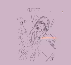 Page 53 of Artist:かなめまどか＆一途さやか - preview thumbnail