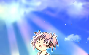 Page 678 of Artist:かなめまどか＆一途さやか - preview thumbnail