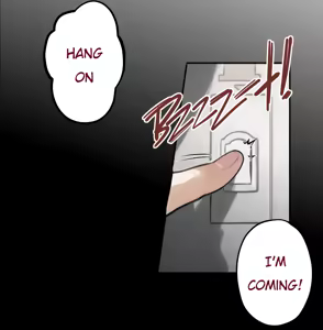 Page 3 of AU TRAP - preview thumbnail