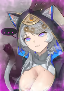 Page 2 of cipher appraise - preview thumbnail