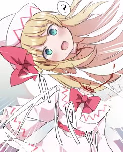 Page 113 of 【fanbox】原崎 - preview thumbnail