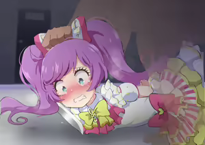 Page 247 of 【fanbox】原崎 - preview thumbnail