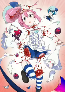Page 397 of 【fanbox】原崎 - preview thumbnail