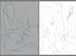Page 477 of 【fanbox】原崎 - preview thumbnail