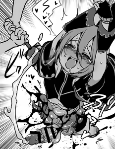Page 559 of 【fanbox】原崎 - preview thumbnail