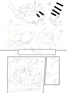 Page 603 of 【fanbox】原崎 - preview thumbnail