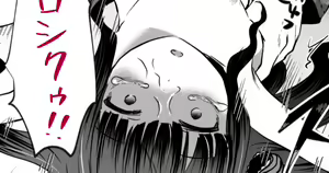Page 792 of 【fanbox】原崎 - preview thumbnail