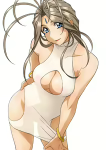 Shadow Play — hentai manga cover on Fhentai